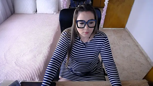 Sahory   online show from 05-22-26, 07:52