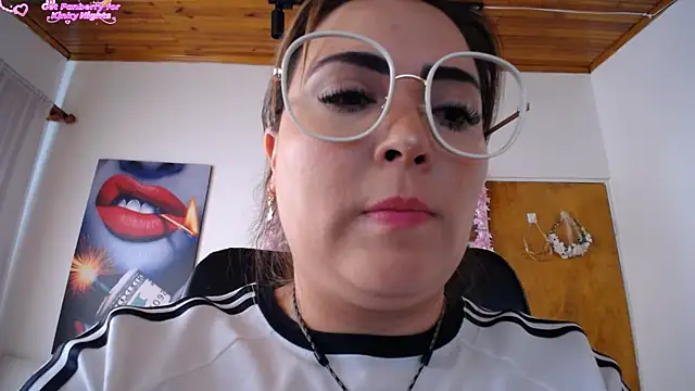 Sahory   online show from 05-26-26, 08:38