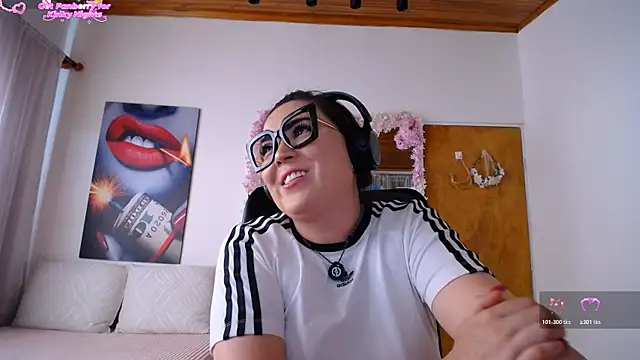 Sahory   online show from 06-03-26, 08:58