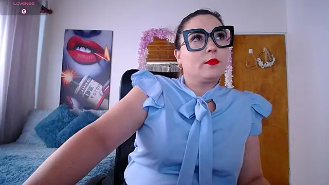 Snapshot of Sahory__ chatting on 06-30-26, 08:43 Sahory online show from 06-30-26, 08:43