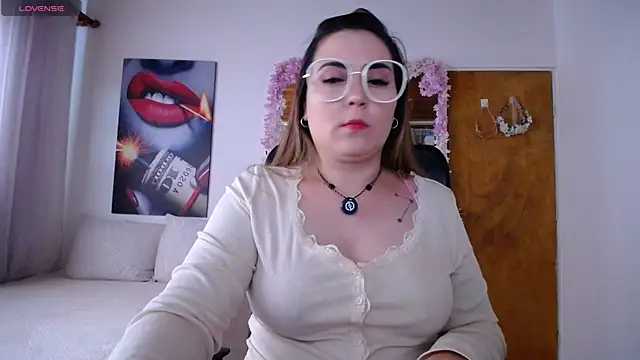 Snapshot of Sahory__ chatting on 07-05-26, 09:22 Sahory online show from 07-05-26, 09:22