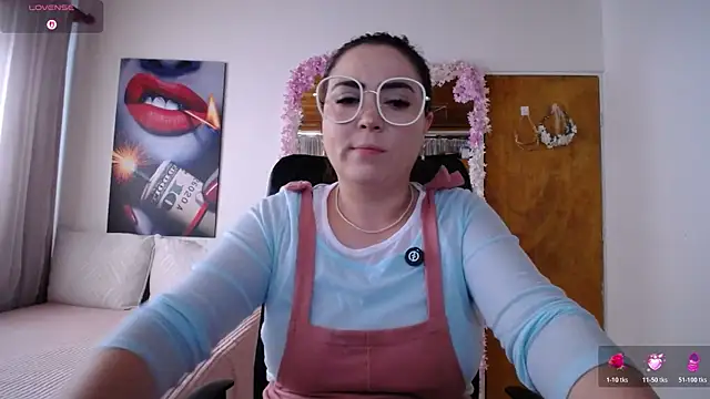 Snapshot of Sahory__ chatting on 07-15-26, 10:04 Sahory online show from 07-15-26, 10:04