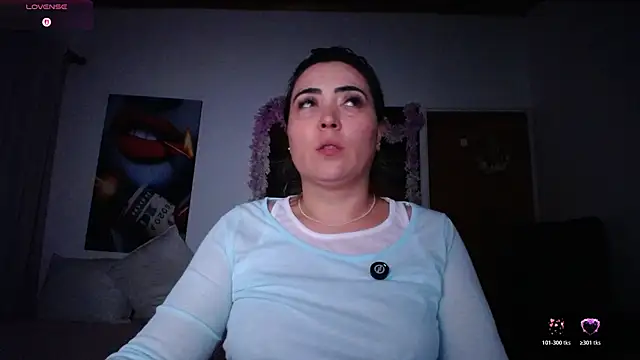 Snapshot of Sahory__ chatting on 07-23-26, 04:32 Sahory online show from 07-23-26, 04:32