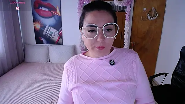 Snapshot of Sahory__ chatting on 07-31-26, 01:10 Sahory online show from 07-31-26, 01:10