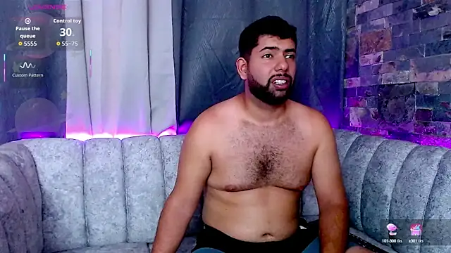 passionate love22 online show from 09-21-25, 03:57