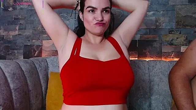 passionate love22 online show from 12-20-25, 08:38