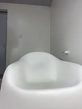  touchme online show from 04-27-26, 12:03