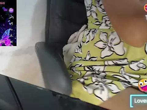 sweettmiah online show from 03-12-26, 11:16