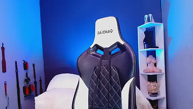 JadaRoberts online show from 12-05-25, 12:36