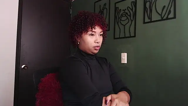 JadaRoberts online show from 03-04-26, 04:57