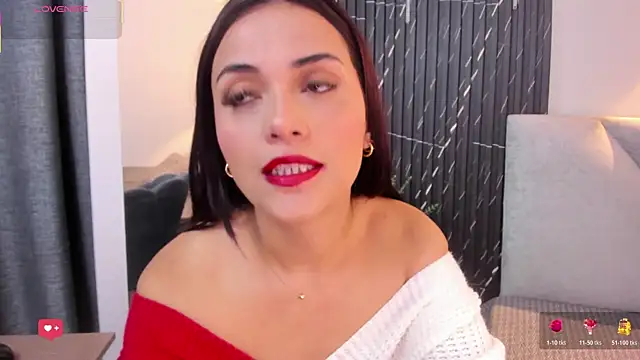 Snapshot of katrina_kaif_x chatting on 11-28-25, 07:16 katrina kaif x online show from 11-28-25, 07:16