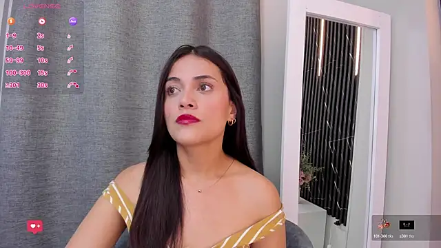 Snapshot of katrina_kaif_x chatting on 12-16-25, 07:08 katrina kaif x online show from 12-16-25, 07:08