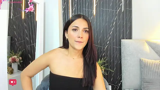 Snapshot of katrina_kaif_x chatting on 02-28-26, 07:15 katrina kaif x online show from 02-28-26, 07:15