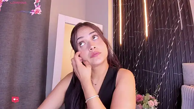 katrina kaif x online show from 04-08-26, 07:03