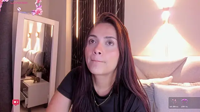 katrina kaif x online show from 05-18-26, 07:20