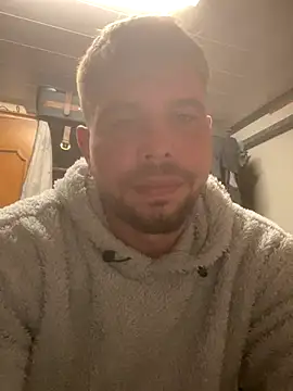 Johnnyhaker online show from 12-02-24, 05:48