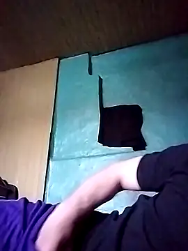 Johnnyhaker online show from 03-19-26, 12:53