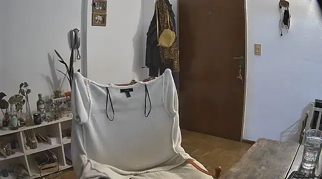 Snapshot of stupid_babybird chatting on 12-21-24, 04:52 stupid babybird online show from 12-21-24, 04:52