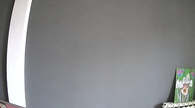 Snapshot of stupid_babybird chatting on 01-30-25, 04:55 stupid babybird online show from 01-30-25, 04:55