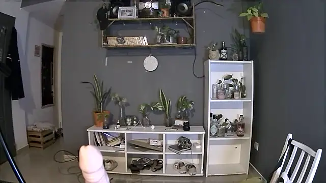 Snapshot of stupid_babybird chatting on 03-04-25, 01:23 stupid babybird online show from 03-04-25, 01:23