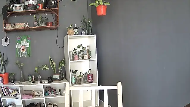 Snapshot of stupid_babybird chatting on 03-05-25, 08:32 stupid babybird online show from 03-05-25, 08:32