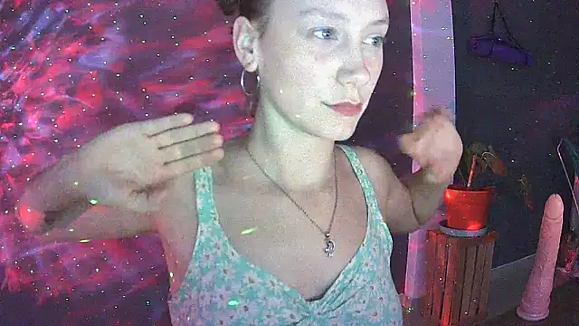 Snapshot of stupid_babybird chatting on 03-08-25, 12:00 stupid babybird online show from 03-08-25, 12:00