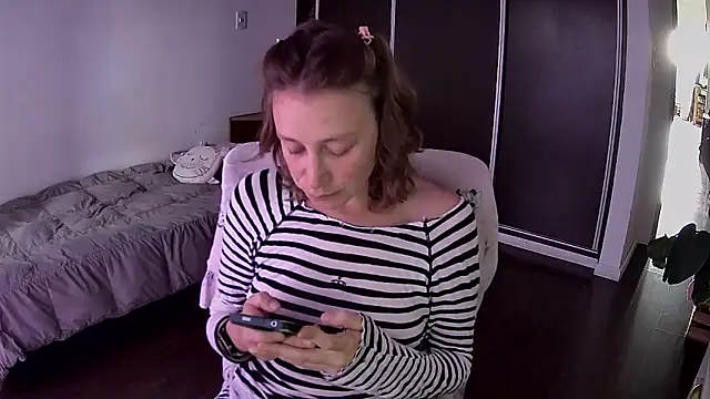 stupid babybird online show from 12-01-25, 09:42