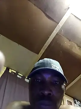 Ngamla123 online show from 09-28-25, 10:20