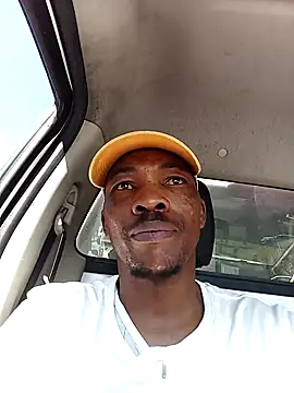 Ngamla123 online show from 10-28-25, 01:14