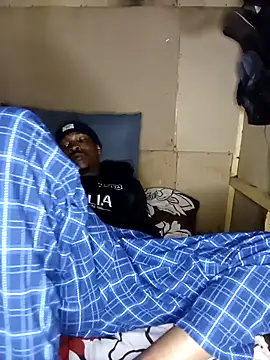 Ngamla123 online show from 11-15-25, 07:10