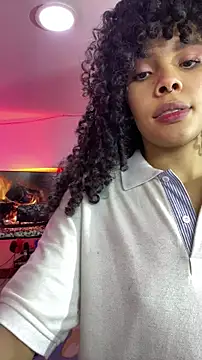 TheKing6ix9ine69 online show from 02-07-26, 11:03