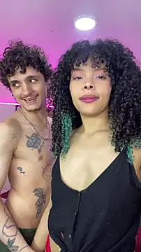 TheKing6ix9ine69 online show from 04-29-26, 09:43