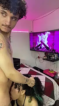Snapshot of TheKing6ix9ine69 chatting on 04-30-26, 10:03 TheKing6ix9ine69 online show from 04-30-26, 10:03