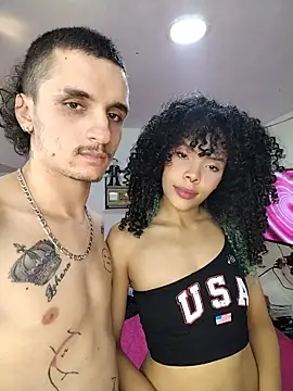 Snapshot of TheKing6ix9ine69 chatting on 06-28-26, 11:27 TheKing6ix9ine69 online show from 06-28-26, 11:27