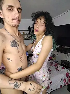 Snapshot of TheKing6ix9ine69 chatting on 07-04-26, 02:12 TheKing6ix9ine69 online show from 07-04-26, 02:12