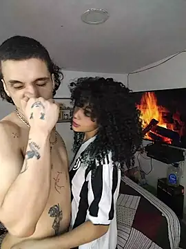 Snapshot of TheKing6ix9ine69 chatting on 07-08-26, 01:15 TheKing6ix9ine69 online show from 07-08-26, 01:15