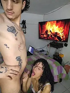 Snapshot of TheKing6ix9ine69 chatting on 07-15-26, 12:05 TheKing6ix9ine69 online show from 07-15-26, 12:05