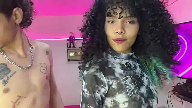 Snapshot of TheKing6ix9ine69 chatting on 07-29-26, 11:03 TheKing6ix9ine69 online show from 07-29-26, 11:03