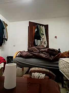 tetoo304 online show from 03-20-26, 09:03