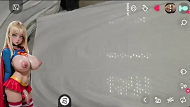 AteneaDolly online show from 04-29-26, 09:46