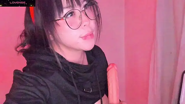 GalaxGnn  online show from 12-24-24, 04:11