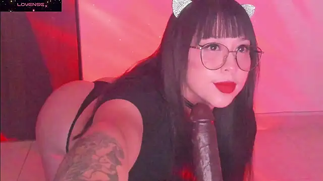 GalaxGnn  online show from 02-05-25, 03:34