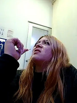 sara winehouse1 online show from 12-09-24, 04:12