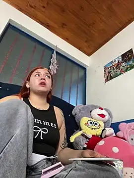 sara winehouse1 online show from 03-09-26, 06:34