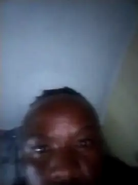 Sunbeam11 online show from 02-22-26, 02:45