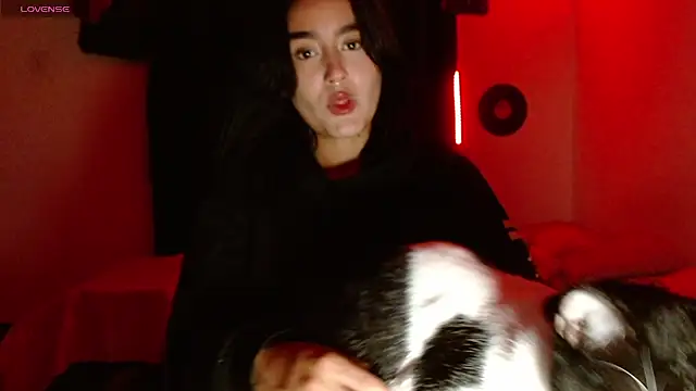 ludo kitty online show from 07-06-26, 12:18