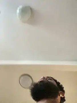 MilkyMontana online show from 04-26-26, 12:47