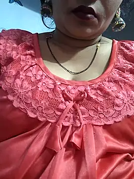 Ritasingh-0461 online show from 02-19-25, 04:34