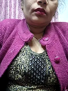 Ritasingh-0461 online show from 02-19-25, 11:49