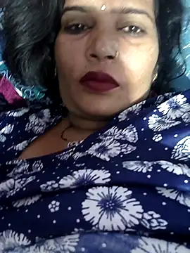 Ritasingh-0461 online show from 02-19-25, 06:43